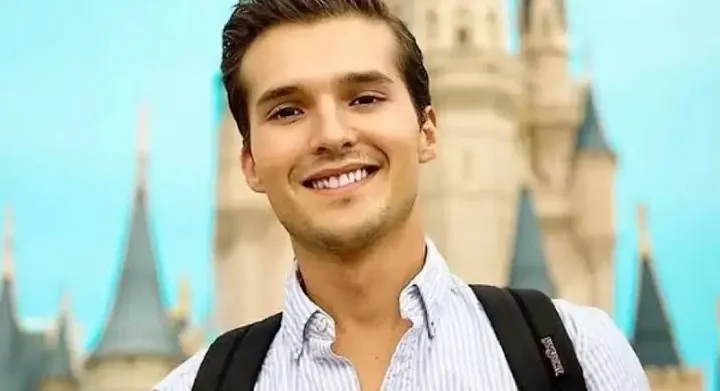 Memo Aponte Biography: Sister, Age, Net Worth, Voice, Disney, Career, Wife, YouTube