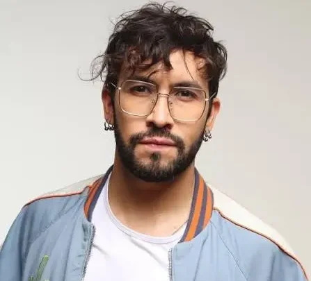 Edo Caroe Bio: Wife, Daughter, Height, Age, Net Worth, Magic, Career, TV Shows, Instagram