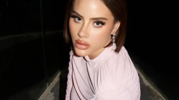 Ignacia Michelson Bio: Height, Age, Brother, Reality TV, Net Worth, Career, Instagram, Husband