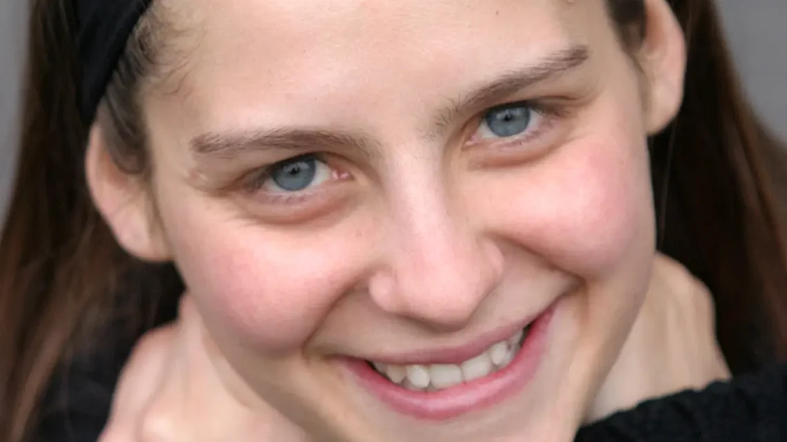 Francisca Lewin Biography: Age, Parents, Net Worth, Height, Career, Spouse, Kids