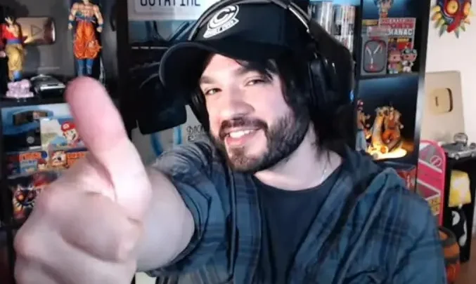 ZetaSSJ Biography: Net Worth, Parents, Age, Height, Career, Kids, Spouse, YouTube