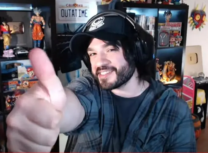 ZetaSSJ Biography: Net Worth, Parents, Age, Height, Career, Kids, Spouse, YouTube