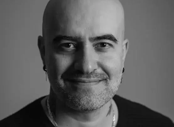 Alejo Lopera Biography: Wife, Height, Daughter, Net Worth, Age, Books, TikTok, Songs, Movies