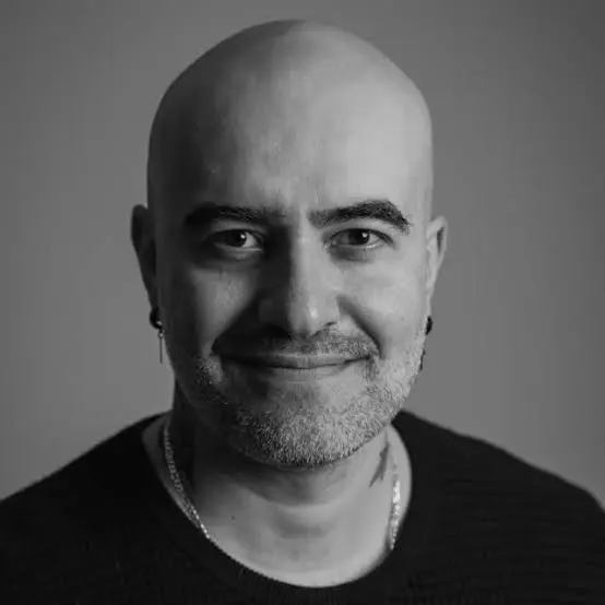 Alejo Lopera Biography: Wife, Height, Daughter, Net Worth, Age, Books, TikTok, Songs, Movies