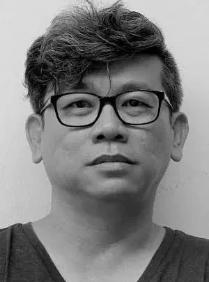 Kongdej Jaturanrasamee Bio: Parents, Movies, Religion, Age, Wife, Awards, Ethnicity