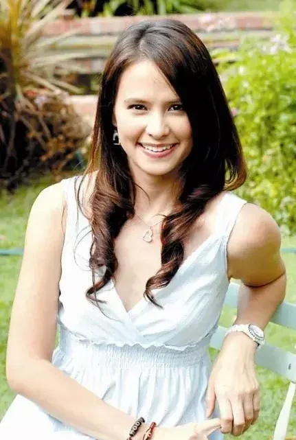 Alicia Hiranprueck Bio: Husband, Movies, Age, Height, Children, Net Worth, Awards