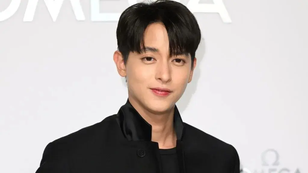 James Jirayu Biography: Wife, Age, Songs, Net Worth, Height, Movies, Religion