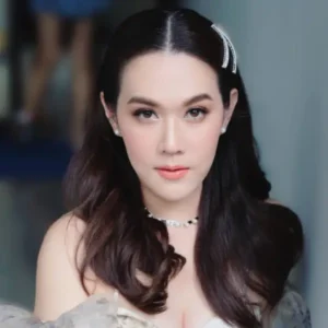 May Fuangarom