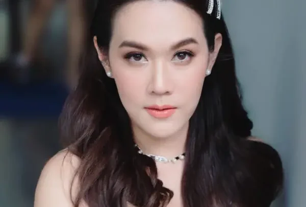 May Fuangarom Bio: Awards, Movies, Ethnicity, Instagram, Net Worth, Parents, Age