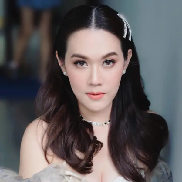 May Fuangarom Bio: Awards, Movies, Ethnicity, Instagram, Net Worth, Parents, Age