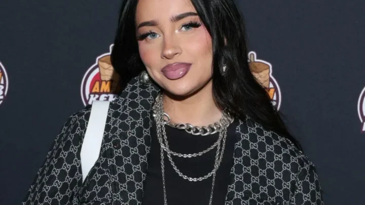 Agata Fąk Biography: Instagram, Songs, Age, Net Worth, Singles, Parents, YouTube, Boyfriend