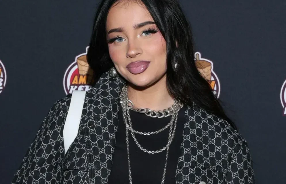 Agata Fąk Biography: Instagram, Songs, Age, Net Worth, Singles, Parents, YouTube, Boyfriend