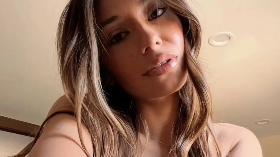 Xxlayna Marie Biography: Height, Age, Ethnicity, Net Worth, Real Name, OnlyFans, Parents, Instagram