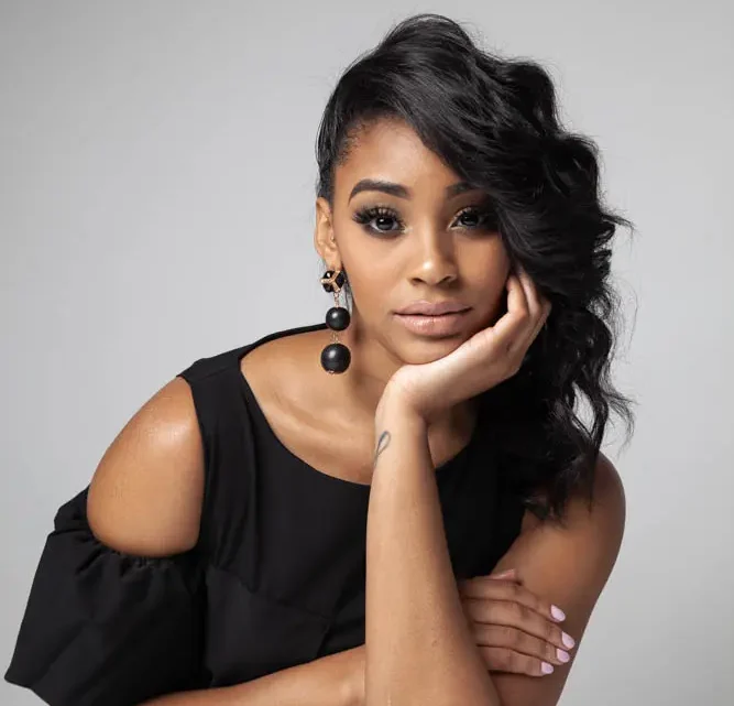 Jasmine Luv Biography: Husband, Ethnicity, Movies, Net Worth, Awards, Instagram, Age, Height
