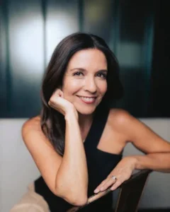 Karla Constant