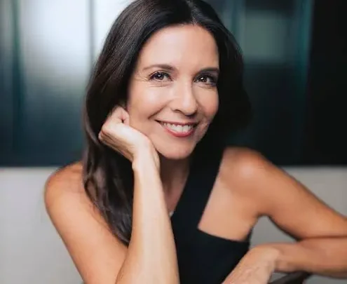 Karla Constant Biography: Net Worth, Spouse, Age, Parents, Height, Kids, Career