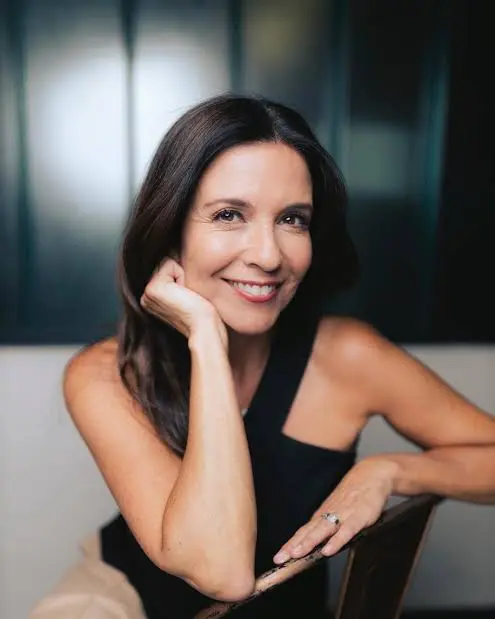 Karla Constant Biography: Net Worth, Spouse, Age, Parents, Height, Kids, Career