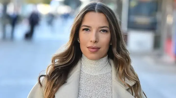 Ewa Chodakowska Bio: Husband, Ethnicity, Age, Parents, Fitness Career, Height, Net Worth