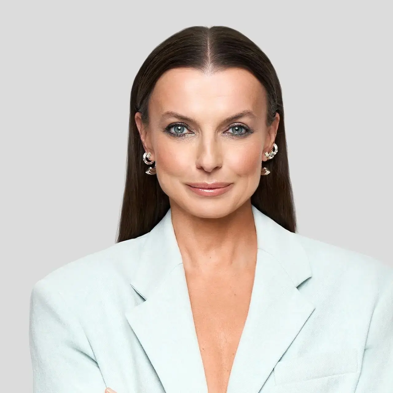 Katarzyna Sokołowska Photo