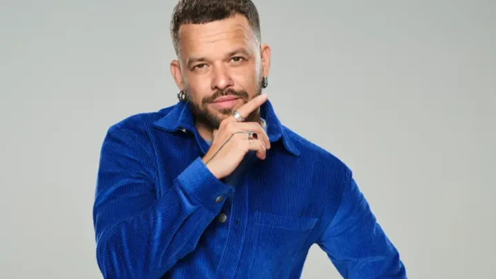 Michał Piróg Biography: Ethnicity, Parents, Instagram, Net Worth, Dance Videos, Awards, Age, Girlfriend