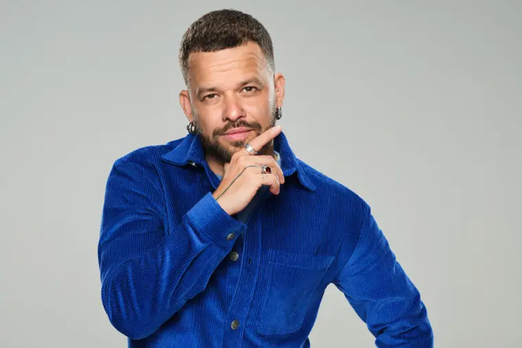 Michał Piróg Biography: Ethnicity, Parents, Instagram, Net Worth, Dance Videos, Awards, Age, Girlfriend