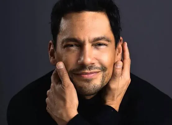 Karoll Márquez Biography: Net Worth, Parents, Age, Height, Spouse, Kids, Career, Movies