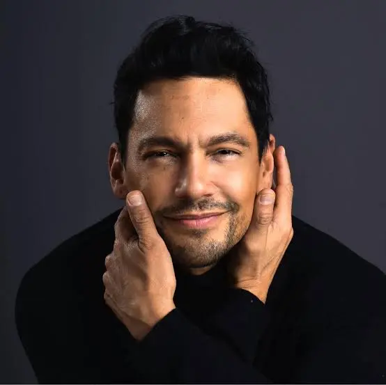 Karoll Márquez Biography: Net Worth, Parents, Age, Height, Spouse, Kids, Career, Movies