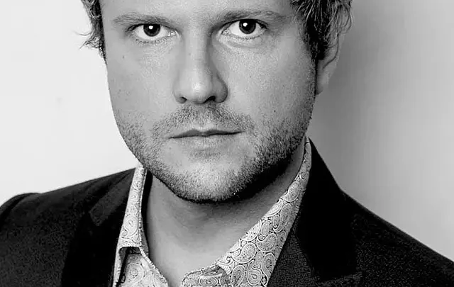 Selton Mello Biography: Height, Parents, Age, Net Worth, Wife, Kids, Movies, TV Shows