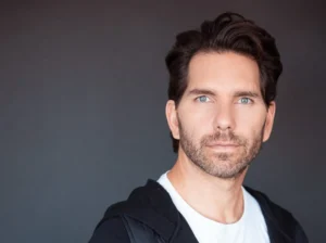 Arap Bethke