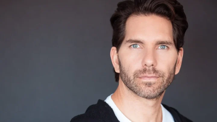 Arap Bethke Biography: Spouse, Parents, Age, Height, Net Worth, Kids, TV Shows, Instagram