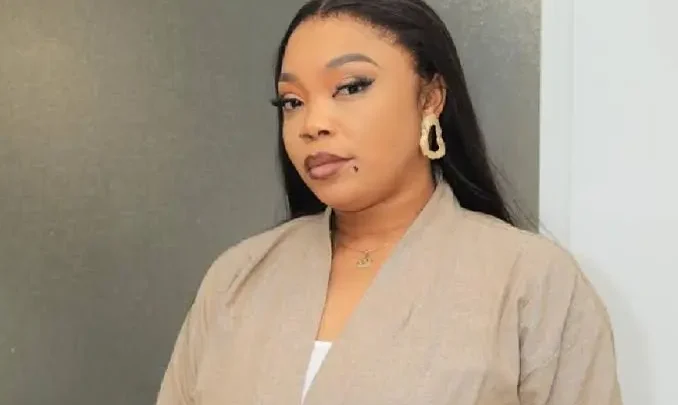 Carina Style Biography: Age, Net Worth, Parents, Height, Spouse, Songs, Albums, Ethnicity