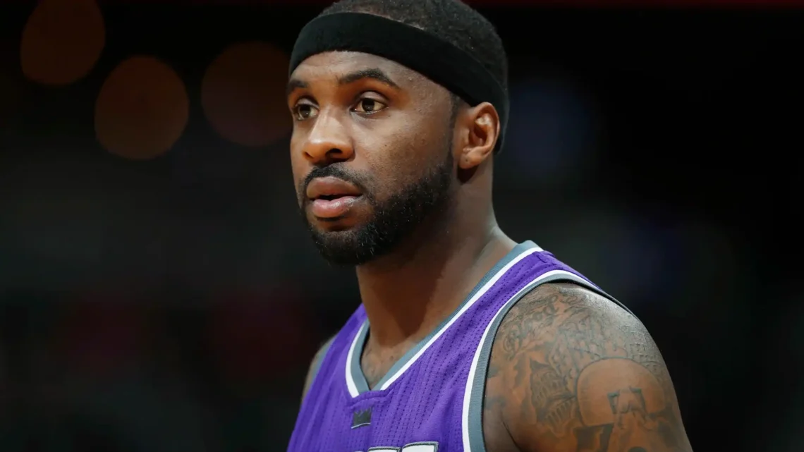 Ty Lawson Biography: Height, Age, Parents, Net Worth, Spouse, Kids, Career, Stats, Retirement