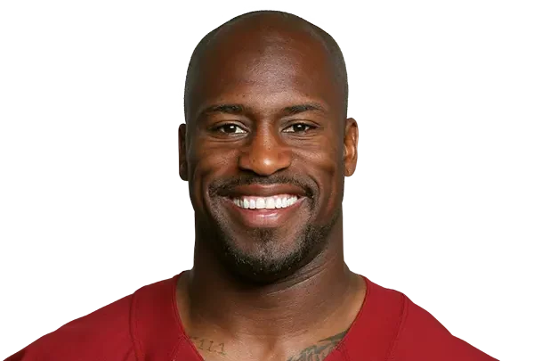 Vernon Davis Biography: Parents, Kids, Age, Height, Net Worth, Spouse, Movies, Stats, Career