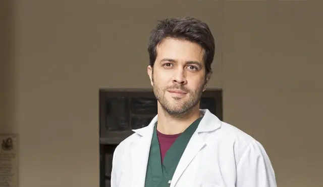 Juan Manuel Mendoza Bio: Wife, Age, Height, Net Worth, TV Shows, Children, Parents