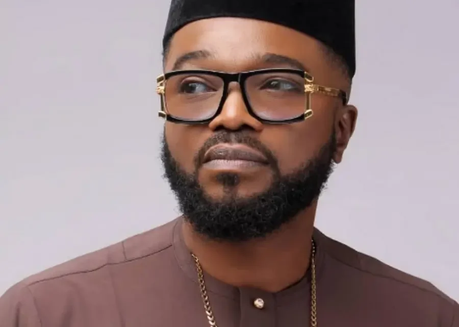 Mike Abdul Biography: Songs, Net Worth, Age, Record Label, Height, Wife, YouTube