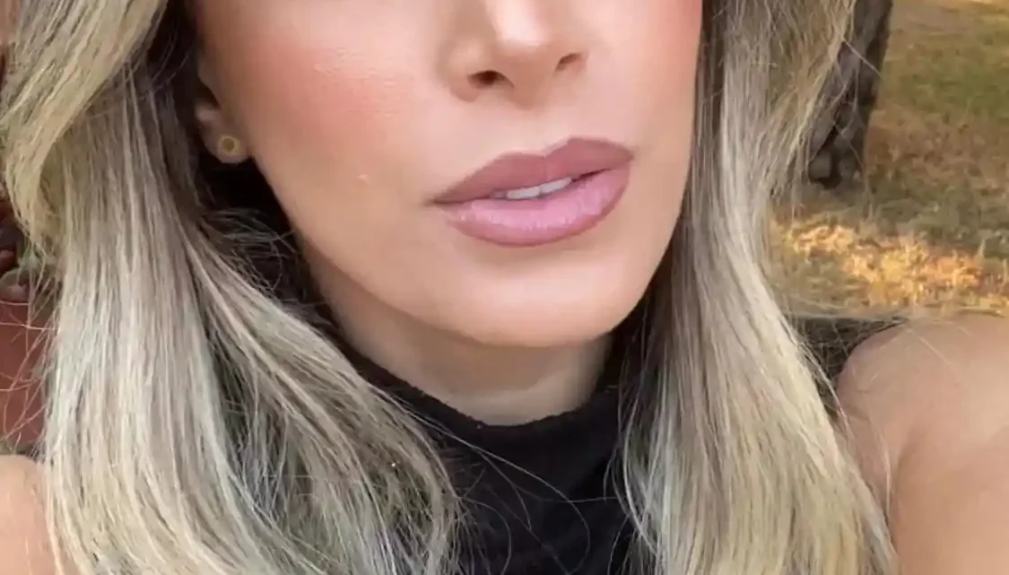 Fernanda Penido Bio: Age, Net Worth, Height, Boyfriend, TV Shows, Sister, Instagram