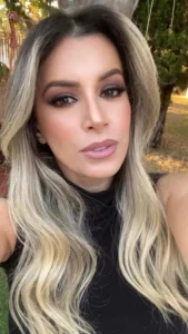 Fernanda Penido