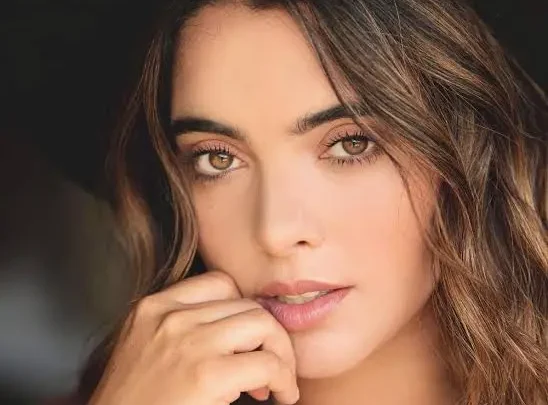 Scarlet Gruber Biography: Parents, Age, Height, Net Worth, Spouse, Kids, Movies, Instagram