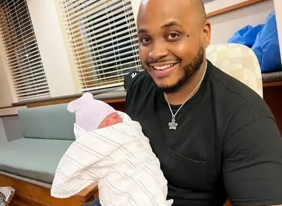 Sina Rambo Biography: Wife, Net Worth, Age, Songs, Parents, Children, Height