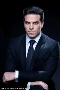 Alejandro Nones
