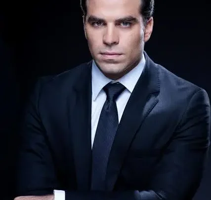 Alejandro Nones Bio: Height, Age, Net Worth, TV Shows, Parents, Girlfriend