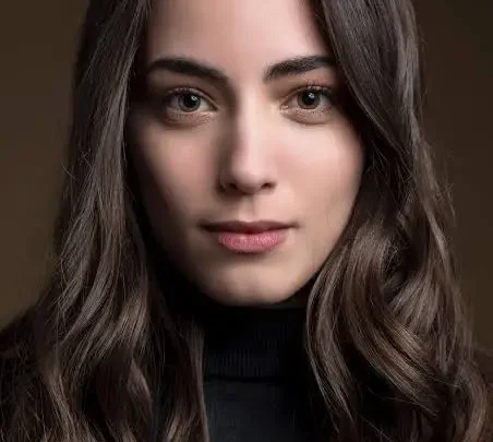 Yare Santana Biography: Spouse, Height, Age, Parents, Net Worth, Movies, TV Shows, Instagram