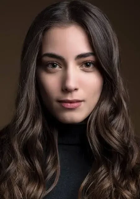 Yare Santana Biography: Spouse, Height, Age, Parents, Net Worth, Movies, TV Shows, Instagram