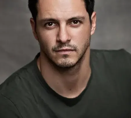 Carlos Gatica Biography: Age, Wife, Parents, Height, Net Worth, TV Shows, Sister