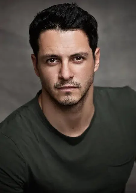 Carlos Gatica Biography: Age, Wife, Parents, Height, Net Worth, TV Shows, Sister