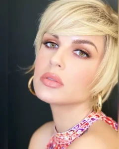 Denia Agalianou
