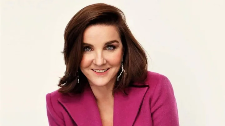 Luces Velásquez Biography: Husband, Age, Net Worth, Daughter, TV Shows, Height