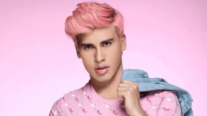 La Divaza Biography: Height, Age, Parents, Net Worth, Girlfriend, YouTube, Instagram, Songs