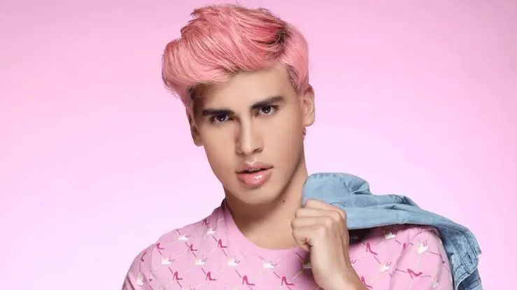 La Divaza Biography: Height, Age, Parents, Net Worth, Girlfriend, YouTube, Instagram, Songs