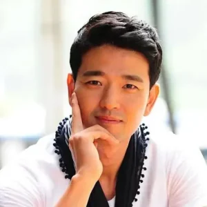 Bae Soo-bin